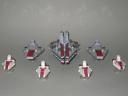 venator-midi-11.jpg