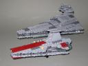 venator-midi-13.jpg