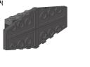 venator-midi-instr-00-04.jpg