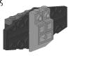 venator-midi-instr-00-05.jpg