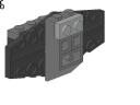 venator-midi-instr-00-06.jpg