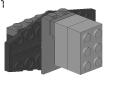 venator-midi-instr-00-07.jpg