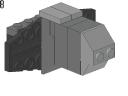 venator-midi-instr-00-08.jpg