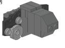 venator-midi-instr-00-09.jpg