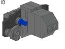 venator-midi-instr-00-10.jpg