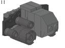 venator-midi-instr-00-11.jpg