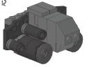 venator-midi-instr-00-12.jpg