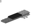 venator-midi-instr-01-03.jpg