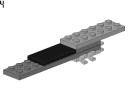 venator-midi-instr-01-04.jpg