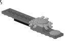 venator-midi-instr-01-05.jpg