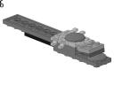 venator-midi-instr-01-06.jpg