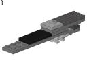 venator-midi-instr-01-07.jpg