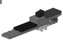 venator-midi-instr-01-08.jpg