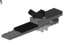 venator-midi-instr-01-09.jpg