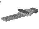 venator-midi-instr-02-2.jpg