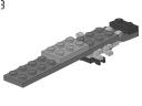 venator-midi-instr-02-3.jpg