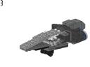 venator-midi-instr-03-00.jpg