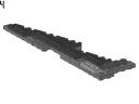 venator-midi-instr-03-4.jpg