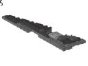 venator-midi-instr-03-5.jpg