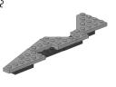 venator-midi-instr-04-2.jpg