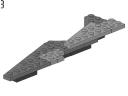 venator-midi-instr-04-3.jpg