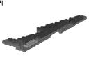 venator-midi-instr-04-4.jpg