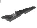 venator-midi-instr-04-5.jpg
