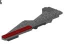 venator-midi-instr-04-6.jpg