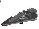 venator-midi-instr-05-00.jpg