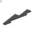 venator-midi-instr-05-1.jpg