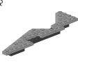 venator-midi-instr-05-2.jpg
