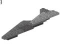 venator-midi-instr-05-3.jpg