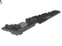 venator-midi-instr-05-5.jpg