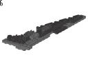venator-midi-instr-05-6.jpg
