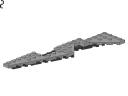 venator-midi-instr-06-2.jpg