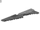 venator-midi-instr-06-3.jpg
