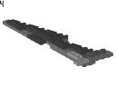 venator-midi-instr-06-4.jpg