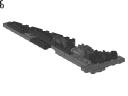 venator-midi-instr-06-6.jpg