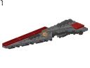 venator-midi-instr-06-7.jpg