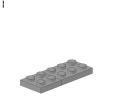 venator-midi-instr-07-1.jpg