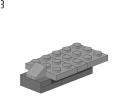 venator-midi-instr-07-3.jpg