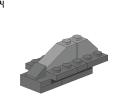 venator-midi-instr-07-4.jpg