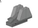 venator-midi-instr-07-5.jpg