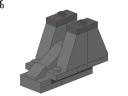 venator-midi-instr-07-6.jpg