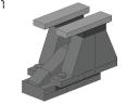 venator-midi-instr-07-7.jpg