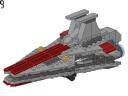 venator-midi-instr-09.jpg