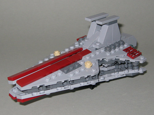 venator-midi-01.jpg