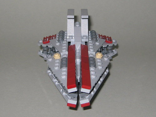 venator-midi-02.jpg