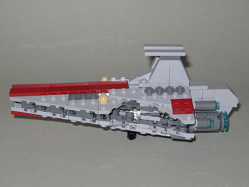 venator-midi-03.jpg