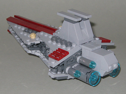 venator-midi-04.jpg